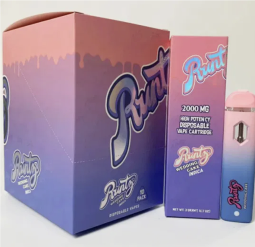 thc vape,thc vape pen,thc vapes,thc vape juice,thc vape uk,thc vape liquid,thc vape oil,thc vapes uk