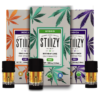thc vape,thc vape pen,thc vapes,thc vape juice,thc vape uk,thc vape liquid,thc vape oil,thc vapes uk