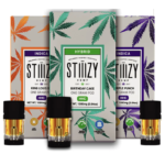 thc vape,thc vape pen,thc vapes,thc vape juice,thc vape uk,thc vape liquid,thc vape oil,thc vapes uk