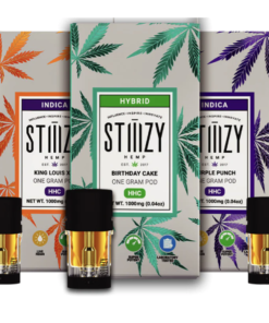 thc vape,thc vape pen,thc vapes,thc vape juice,thc vape uk,thc vape liquid,thc vape oil,thc vapes uk