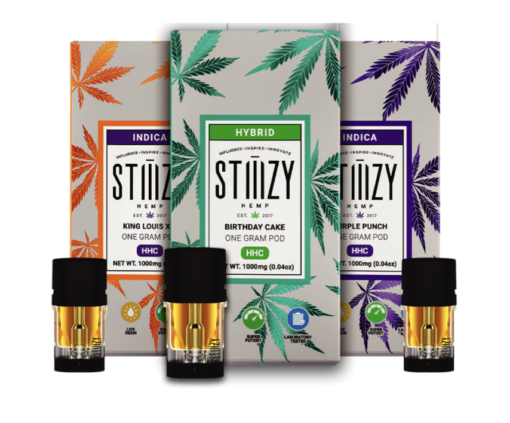 thc vape,thc vape pen,thc vapes,thc vape juice,thc vape uk,thc vape liquid,thc vape oil,thc vapes uk