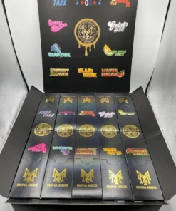 thc vape,thc vape pen,thc vapes,thc vape juice,thc vape uk,thc vape liquid,thc vape oil,thc vapes uk