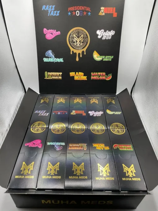 thc vape,thc vape pen,thc vapes,thc vape juice,thc vape uk,thc vape liquid,thc vape oil,thc vapes uk