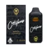thc vape,thc vape pen,thc vapes,thc vape juice,thc vape uk,thc vape liquid,thc vape oil,thc vapes uk