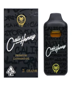 thc vape,thc vape pen,thc vapes,thc vape juice,thc vape uk,thc vape liquid,thc vape oil,thc vapes uk