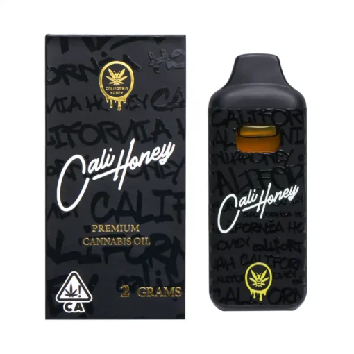 thc vape,thc vape pen,thc vapes,thc vape juice,thc vape uk,thc vape liquid,thc vape oil,thc vapes uk