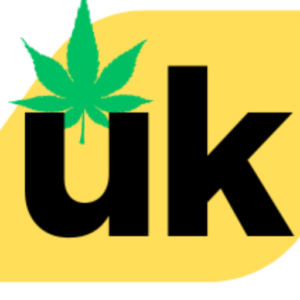 thc vape,thc vape pen,thc vapes,thc vape juice,thc vape uk,thc vape liquid,thc vape oil,thc vapes uk