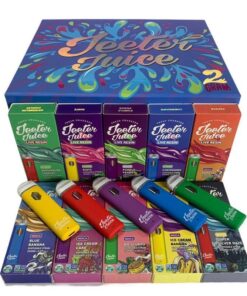 thc vape,thc vape pen,thc vapes,thc vape juice,thc vape uk,thc vape liquid,thc vape oil,thc vapes uk