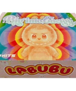 LABUBU DISPOSABLES UK