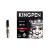 KING PEN VAPE UK
