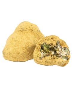 MOONROCK UK