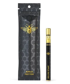 POLLINATE BEE VAPE UK