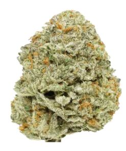 Atomic Bomb Strain Weed Strain UK