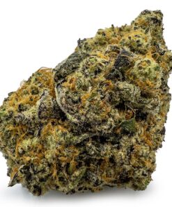 Blow Pop Marijuana Strain UK