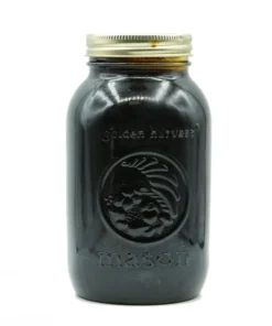 BULK RSO ( RICK SIMPSON OIL )