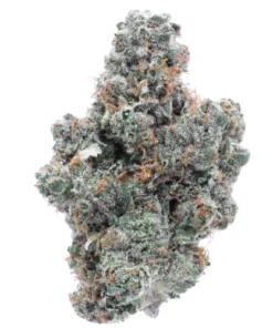 Buy Purple Kush Indica Weed