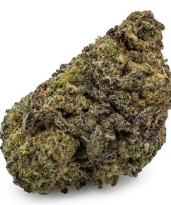 Buy Sour Tangie Weed Strain