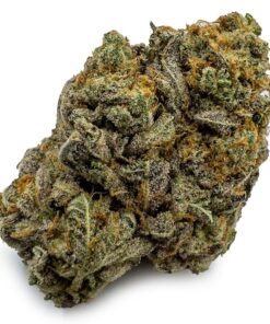 Cereal Milk Weed Flower UK