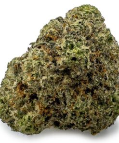 Donkey Breath Weed Strain UK