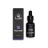 Faded Cannabis Co. 3:1 Halleys Comet Tincture UK