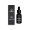 Faded Cannabis Co. 3:1 Halleys Comet Tincture UK