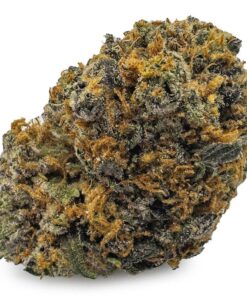 Forbidden Fruit Weed Strain UK