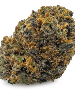 Forbidden Fruit Weed Strain UK