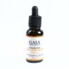 GAIA | 22:1 CBD Live Resin Drops | 2000MG UK
