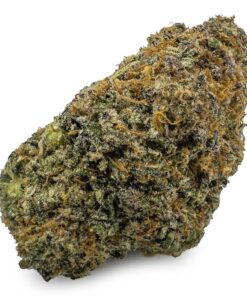 Georgia Pie Cannabis Flower UK