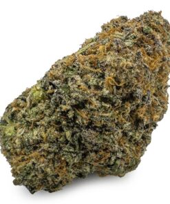 Georgia Pie Cannabis Flower UK