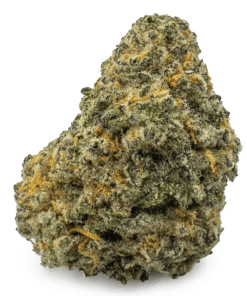 Gingerbread Cookies Weed UK