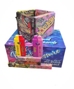 PRESSURE DISPOSABLE UK