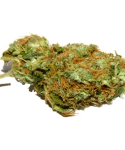 Jet Puft Weed Strain UK