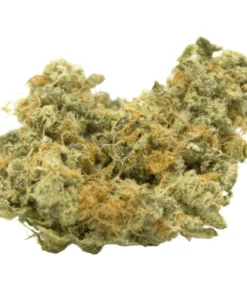 Kali 47 Marijuana Strain