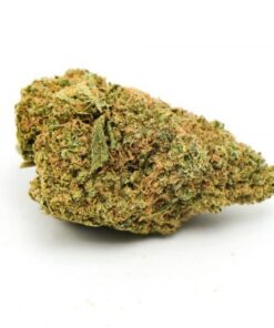 Lamb’s Bread Weed Strain UK