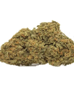 Middlefork x Pineapple Express