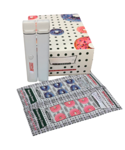 KRIPSY KREME VAPE UK