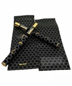 HONEY BEE RUNTZ VAPE UK