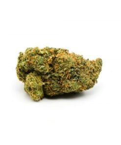 Pomelo Skunk Weed UK