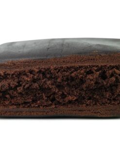 BLACK LEBANESE HASHISH UK