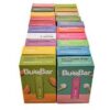 BUZZ BAR VAPE UK