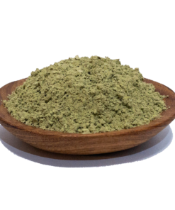 GREEN KRATOM UK