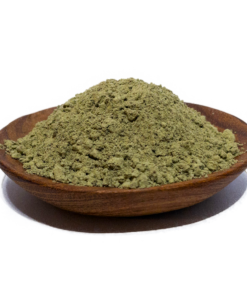 GREEN MALAY KRATOM UK