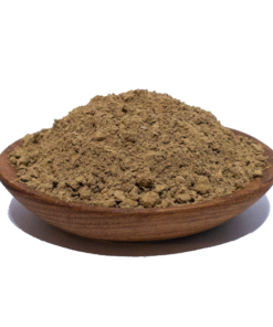 SUPER BALI KRATOM UK