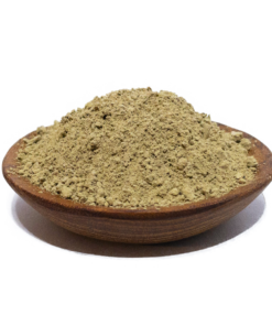 GOLD BALI KRATOM UK