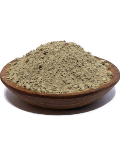WHITE MAENG KRATOM UK