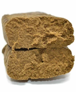 MOROCCAN HASHISH UK
