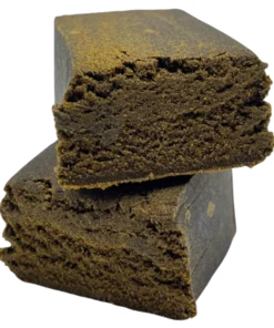 NICOLE KUSH HASHISH UK