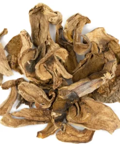 PORCINI DRIED MUSHROOM UK