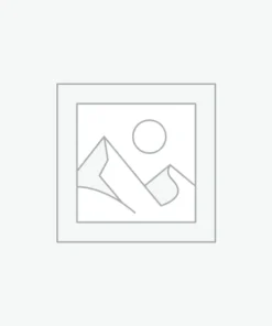 ENOKI DRIED MUSHROOM UK